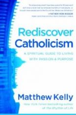 Rediscover Catholicism